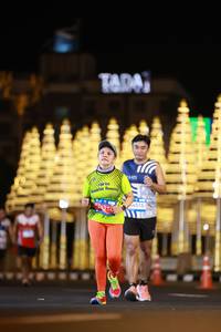 BIB: 
                            <button type="button" onclick="openModal(23972848)" class="btn btn-primary btn-sm float-right btn-popup" data-toggle="modal" data-target=".modal-high-quality">
                        <i class="fas fa-shopping-cart"></i> Add to Cart
                    </button>
                                            <button type="button" onclick="isThisMe(23972848, true)" class="btn btn-success btn-sm float-right btn-popup btn-isme hidden" data-toggle="tooltip" data-placement="bottom" title="นี่คือรูปของคุณใช่ไหม คลิกที่นี่เพื่อเอาเข้าอัลบั้ม">
                        <i class="fas fa-plus"></i> Add to album
                    </button>
                    <button type="button" onclick="isThisMe(23972848, false)" class="btn btn-warning btn-sm float-right btn-popup btn-isnotme hidden">
                        <i class="fas fa-ban"></i> Remove from album
                    </button>